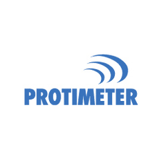 Protimeter Logo - A Buyers Guide to Protimeter Moisture Meters