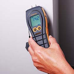 Protimeter Moisture Meter Surveymaster - Available at One Point Survey - A Buyers Guide to Protimeter Moisture Meters