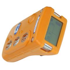 Gas Detectors available at One Point Survey - A Buyers Guide to Gas Detectors