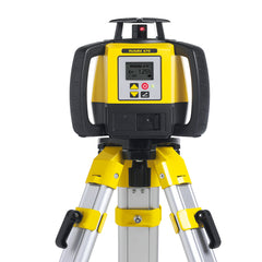 Laser Level hire