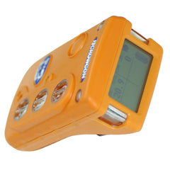 Gas Detector Hire