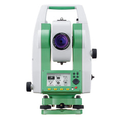 Total Station Hire