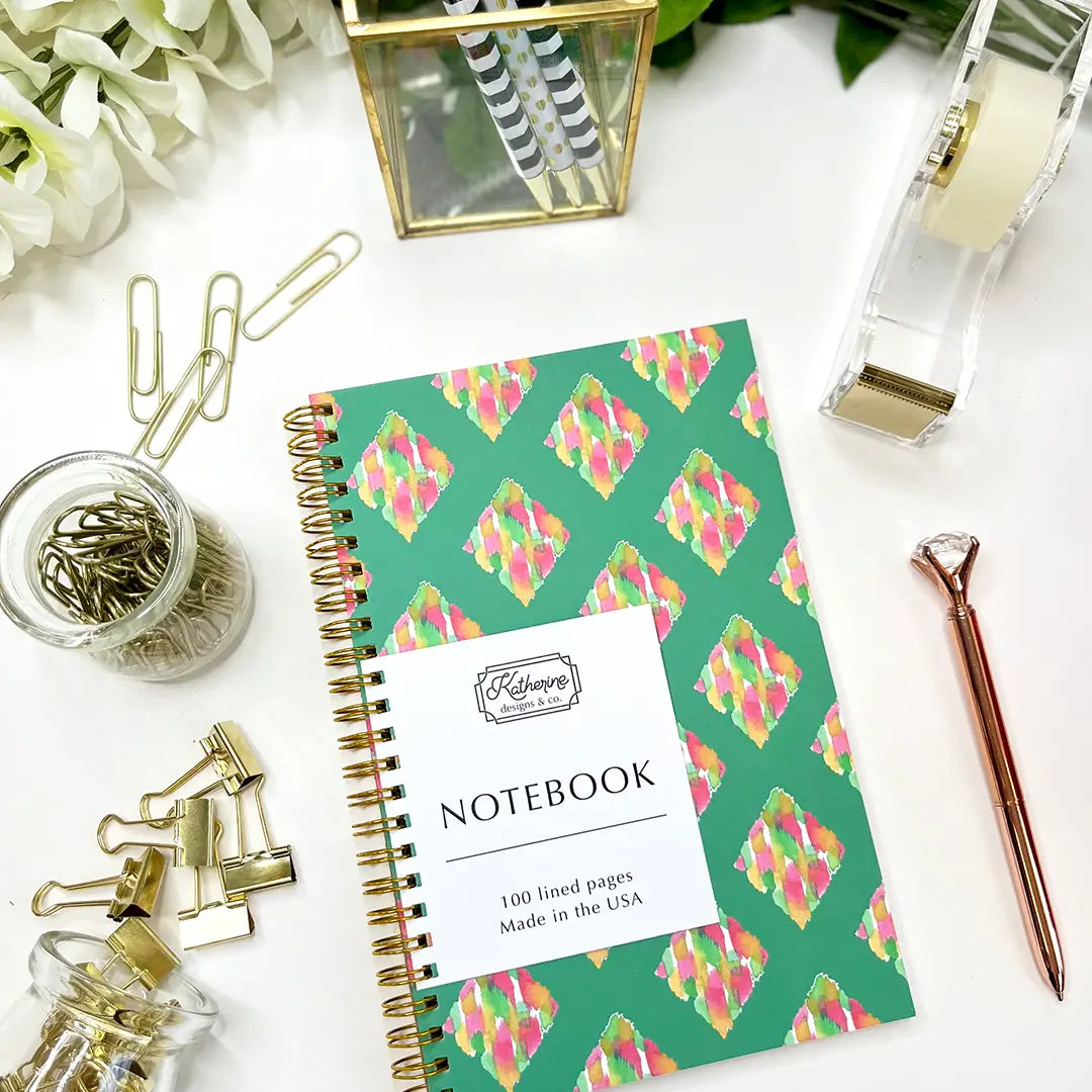 Gratitude Journal