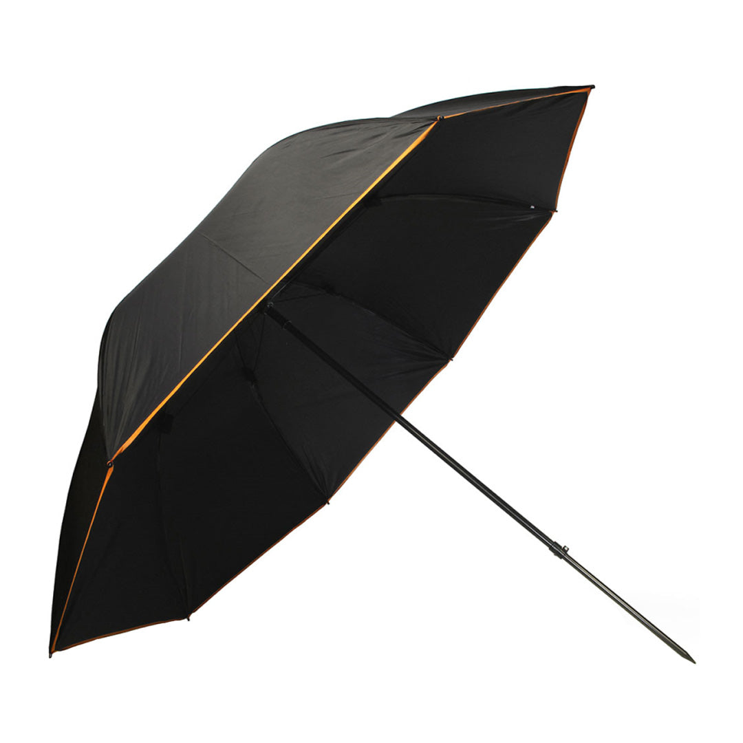 NGT Umbrella Brolly with Seams and Nylon Case – New Forest Clothing
