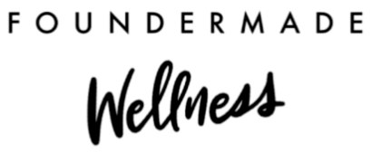 FounderMade Wellness