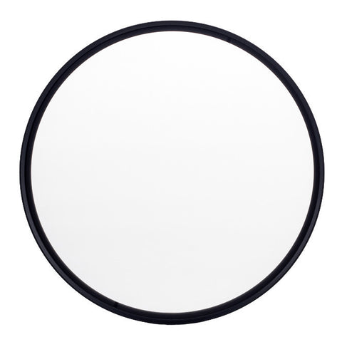 B+W Series 7 F-Pro 010M UV Haze MRC