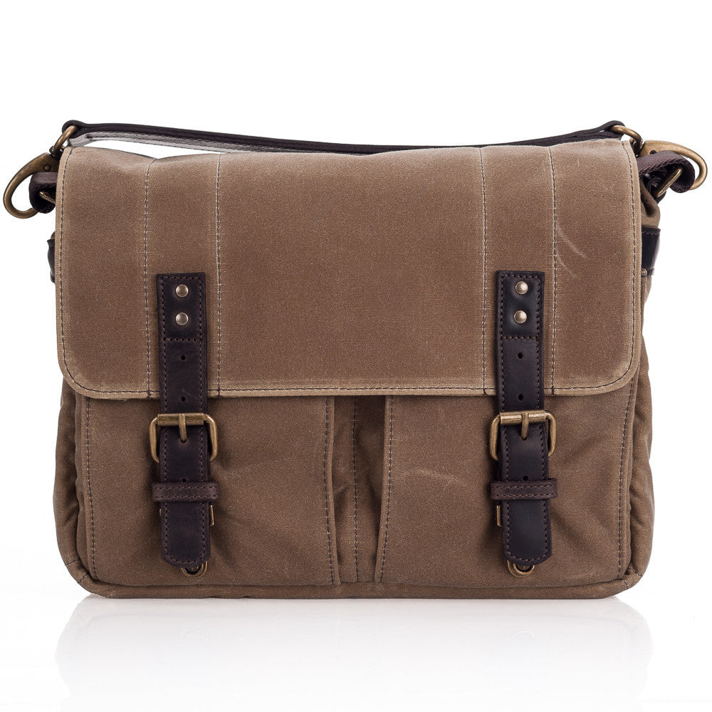 ona prince street camera messenger bag