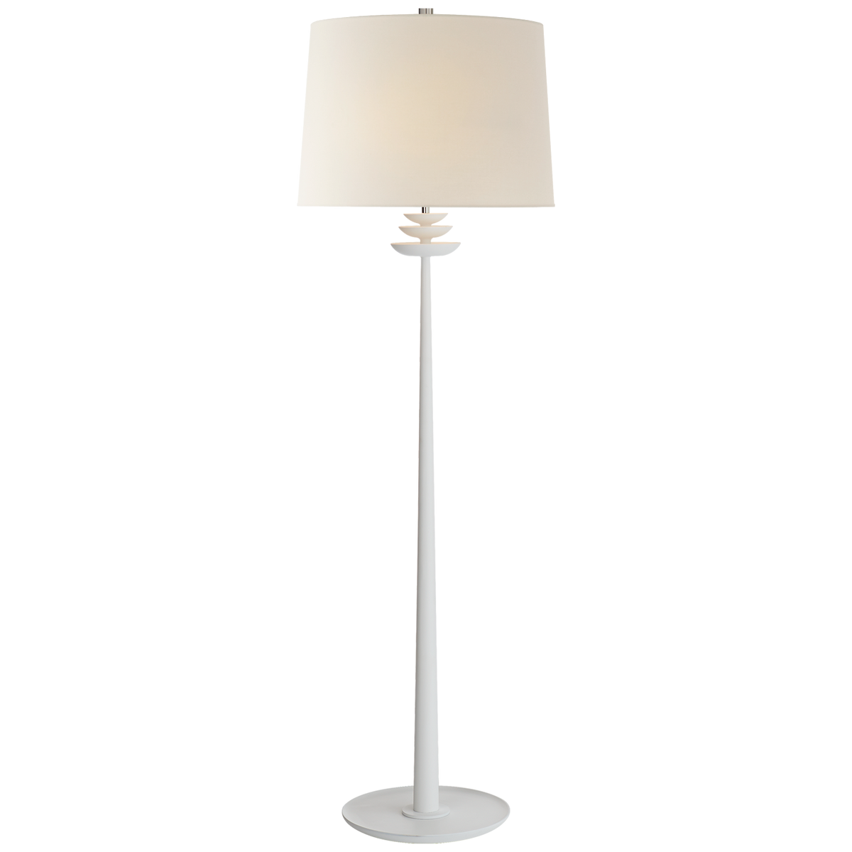 beaumont table lamp