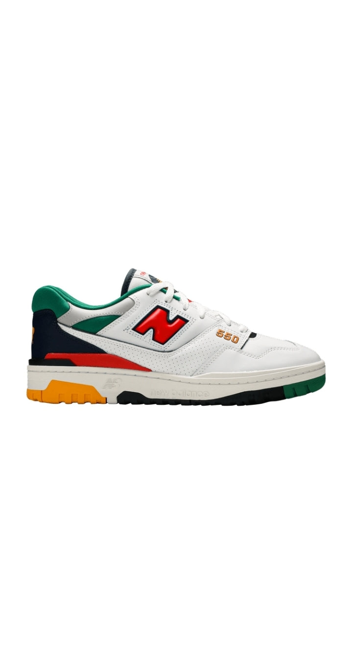 goat 550 new balance