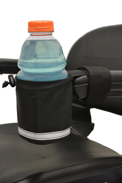 Ewheels Cup Holder