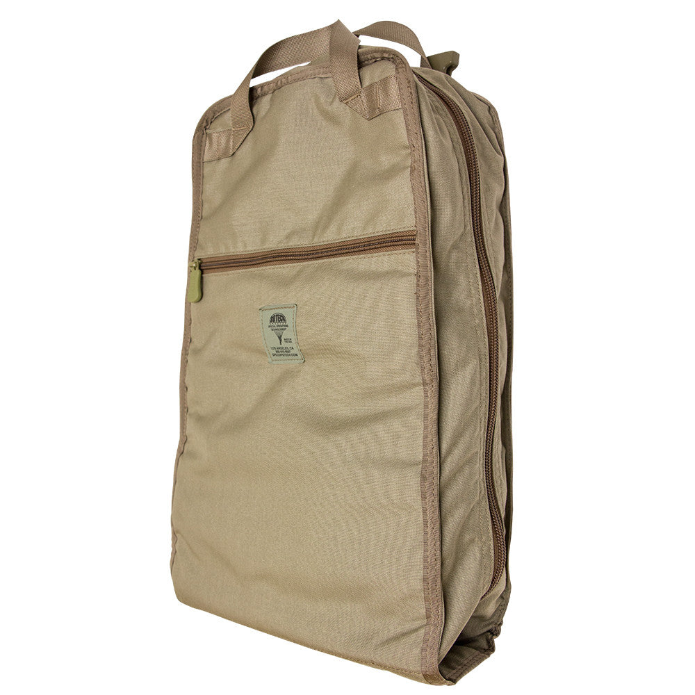 Cheapest backpacks online india, expandable laundry drying rack, backpack insert organizer