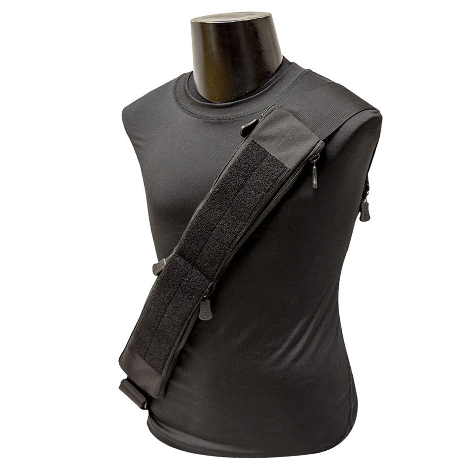 Rapid Response Bandoleer – S.O.Tech Tactical