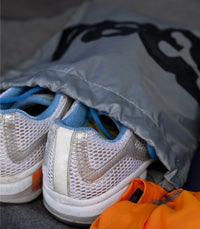 Shoe / Dirty Laundry bag