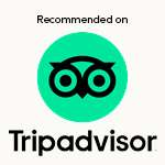 trip advisor