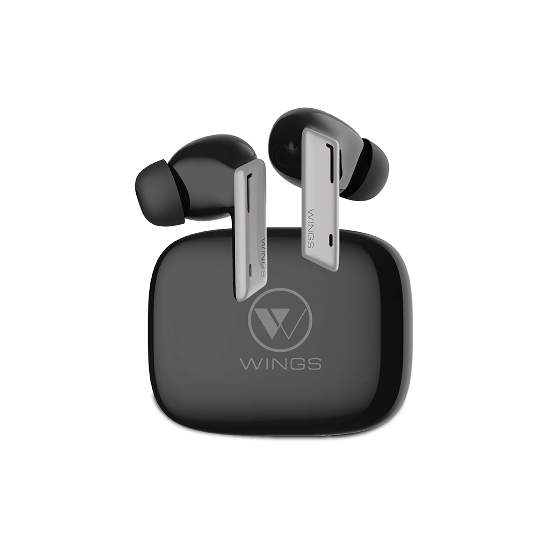 skullcandy in ear wireless headphones