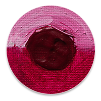 acra-pink-series3-acrylic-paint