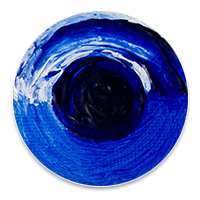 ultramarine-blue-series2-acrylic-paint