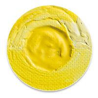 primrose-yellow-series3-acrylic-paint