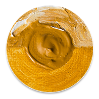 yellow-oxide-series1