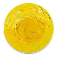 cadmium-hue-yellow-series2-acrylic-paint