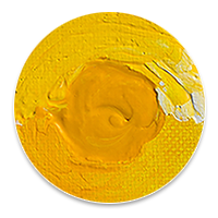 hansa-yellow-series3-acrylic-paint