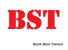 Burch Store