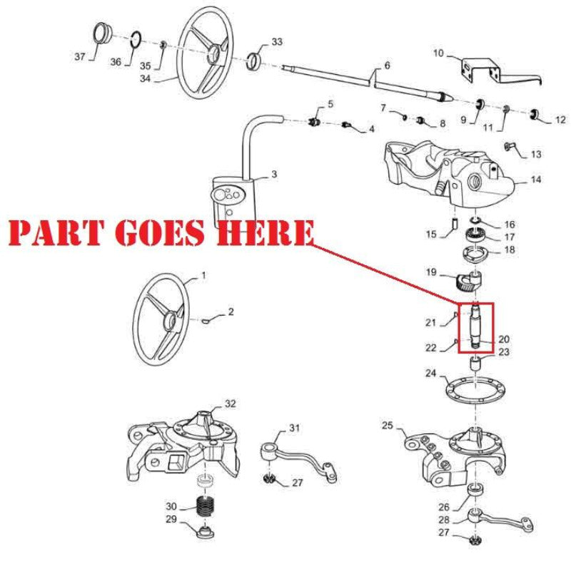 Gauge Cluster Wiring Diagram 4630 Ford Tractor. Ford. Auto