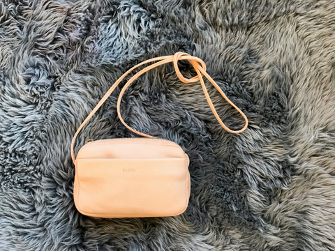 Baggu Mini Purse