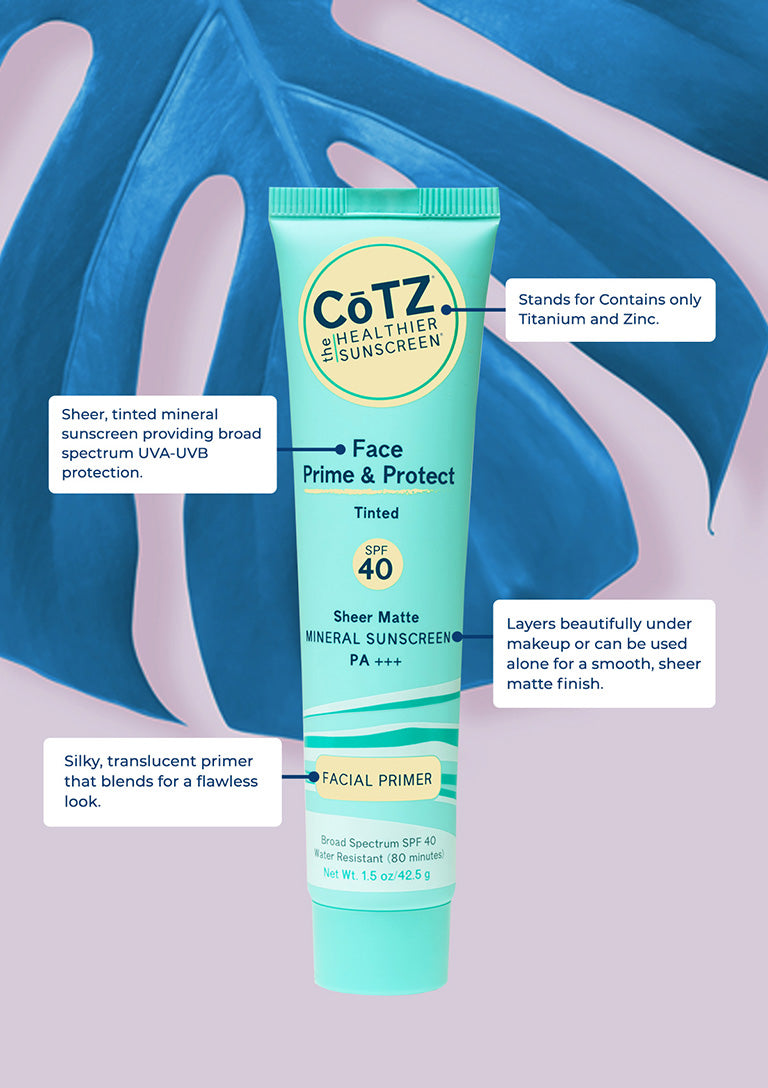 Face-Prime-Protect-Tinted-Sunscreen-M