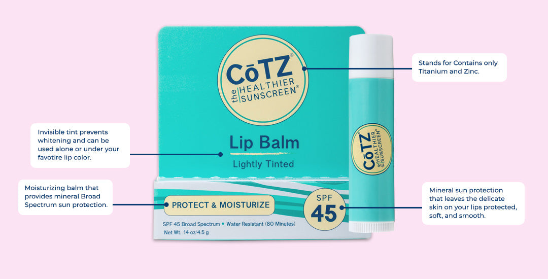 Lip-Balm-Sunscreen