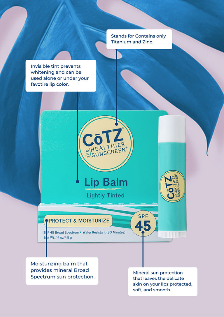 Lip-Balm-Sunscreen-M