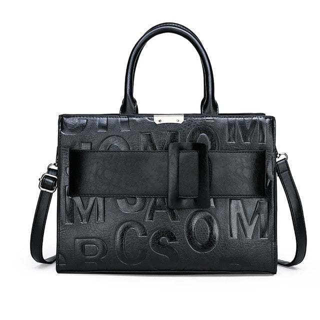 'SOFIA' Luxury Handbags