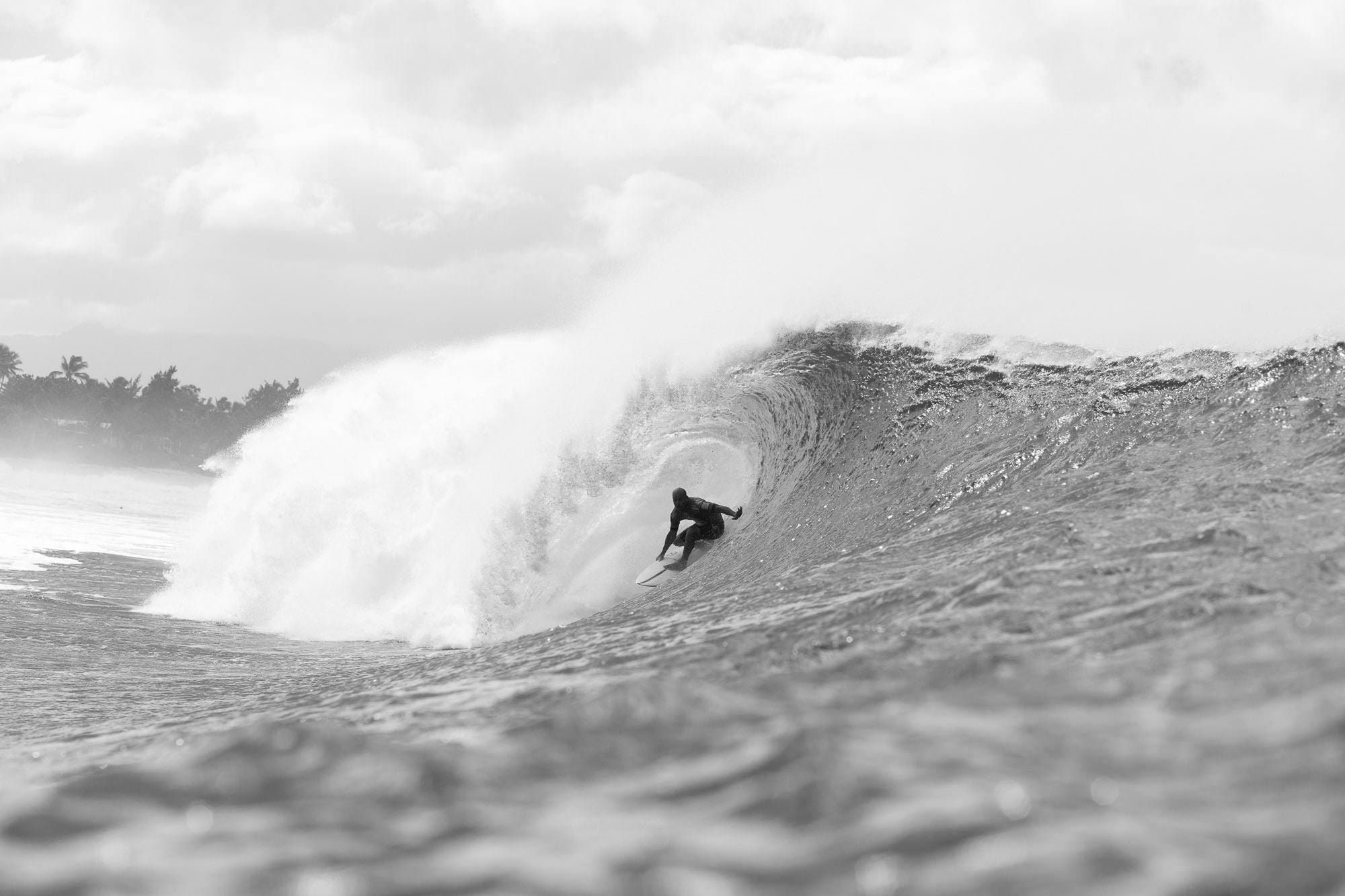 Kelly Slater. Photo: Todd Glaser