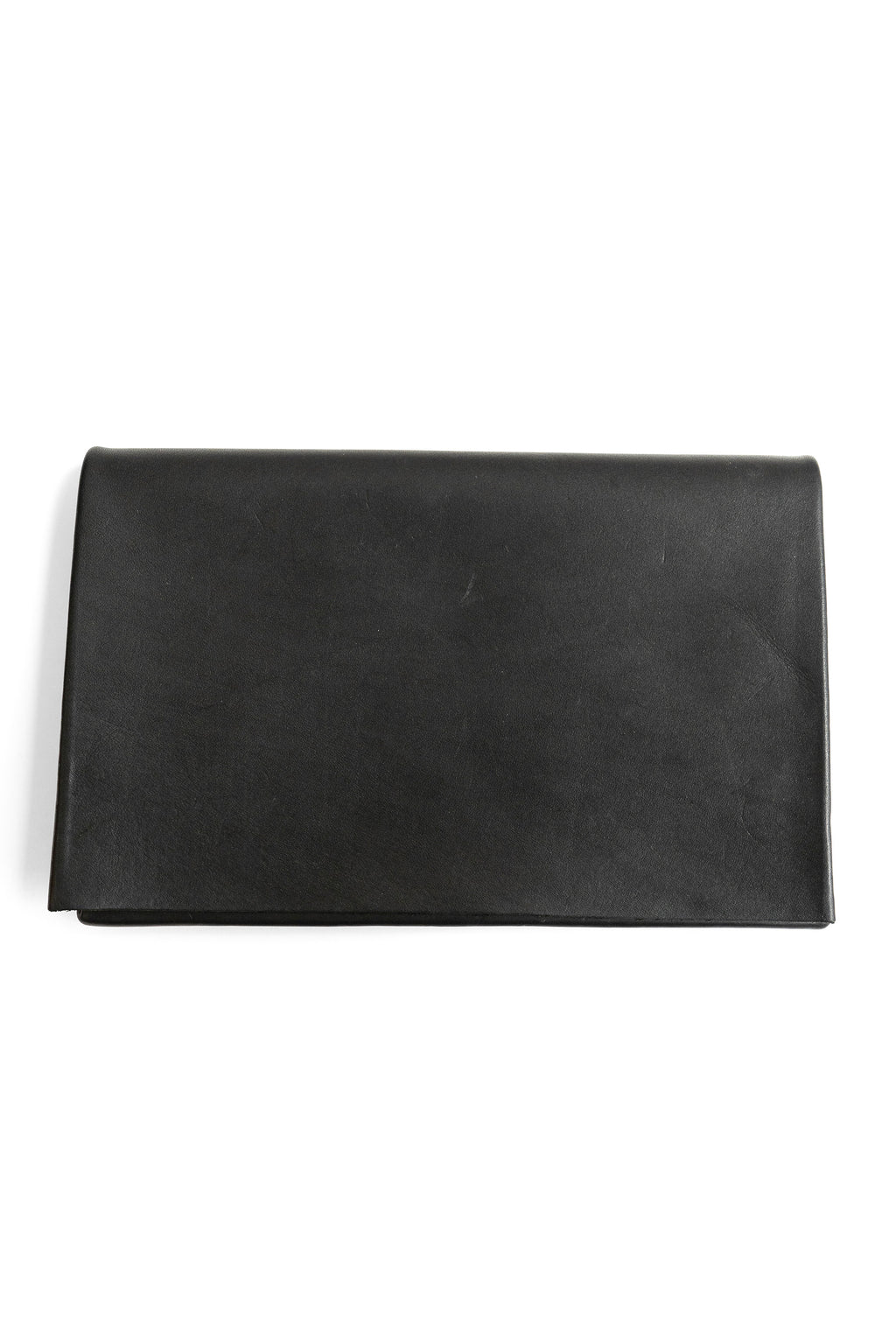 m.a+/Wallet W11 VA1,0 X-large Wallet – boutiqueW