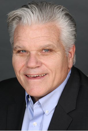 Jack Acree