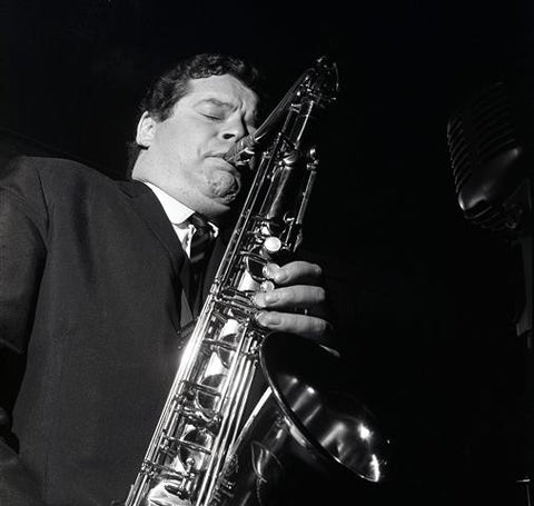 tubby_hayes_pic_no3_cca7d6a1-1670-47c3-9