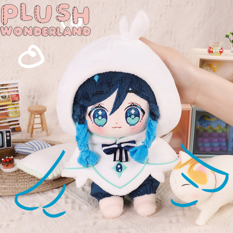 pochita plush amazon