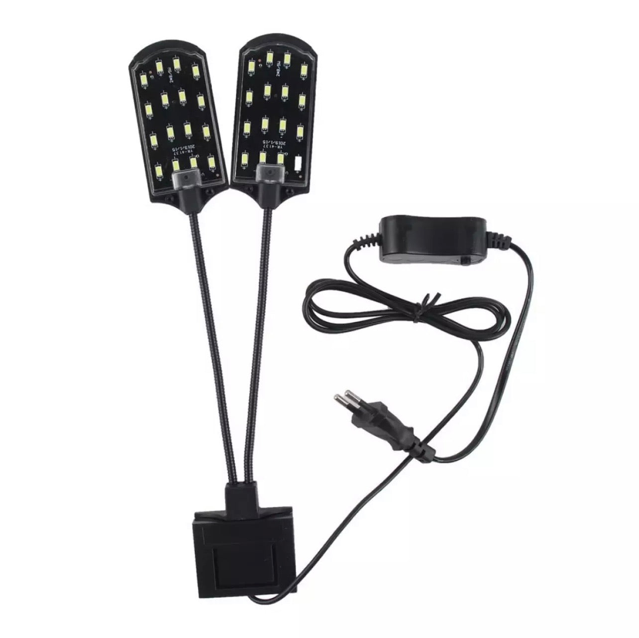 X7 Aquarium LED light