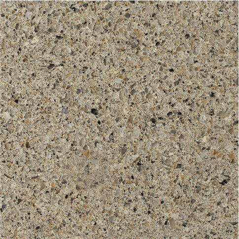 Nutmeg Quartz Countertops Allen Roth