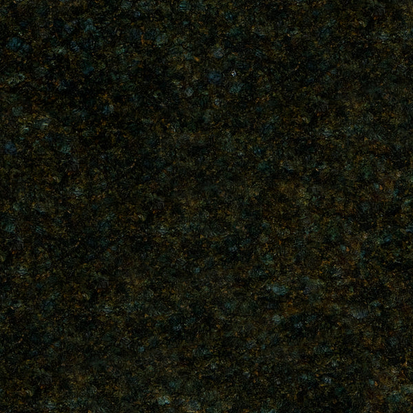 Emerald Ridge Granite Countertops Allen Roth