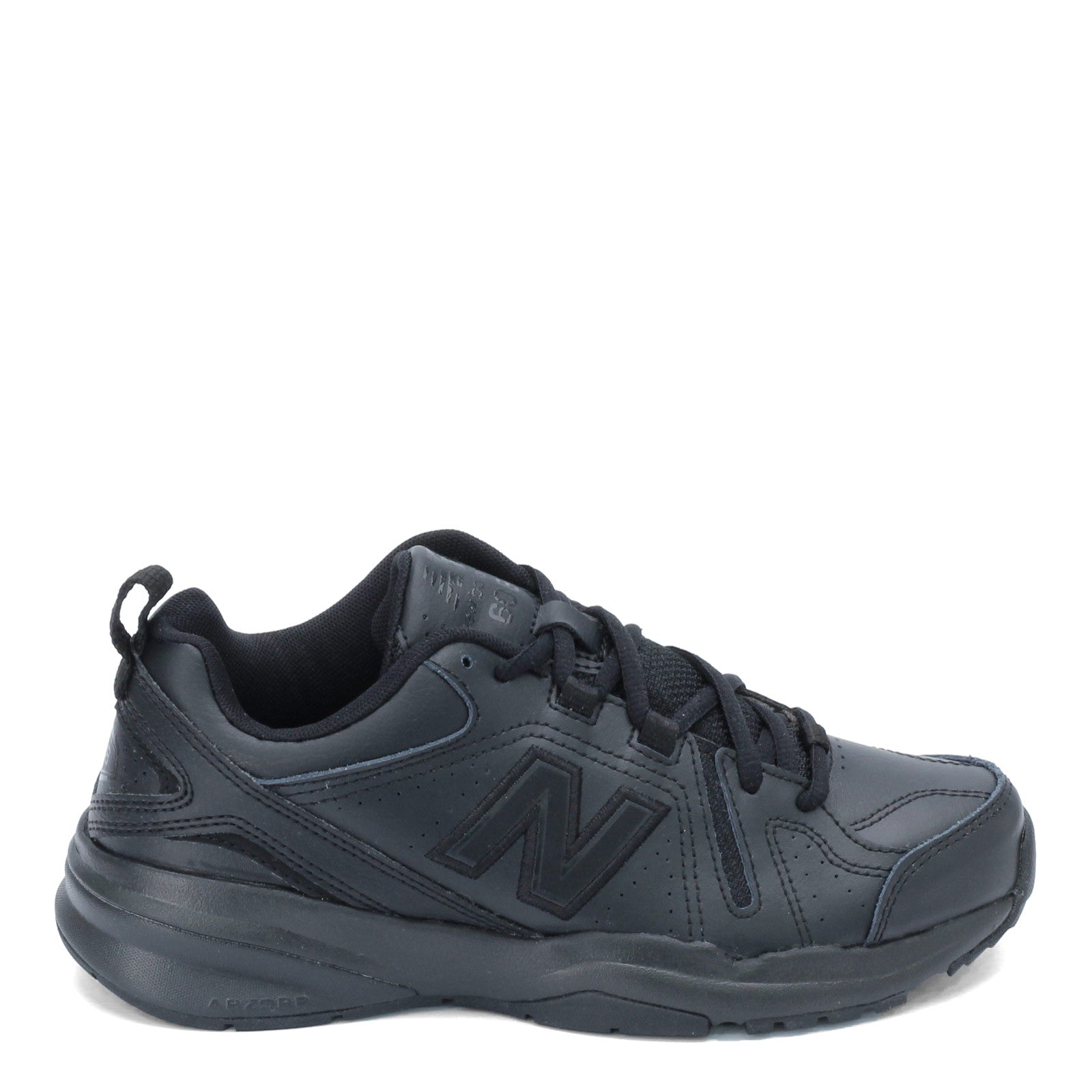 new balance women's 608v5