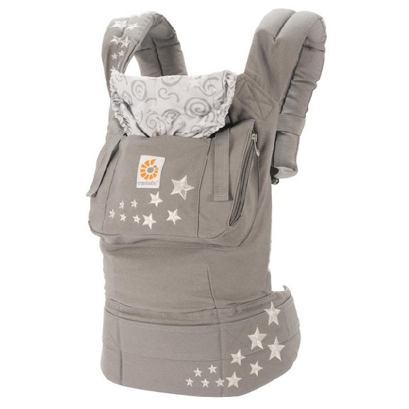 ergobaby carrier price