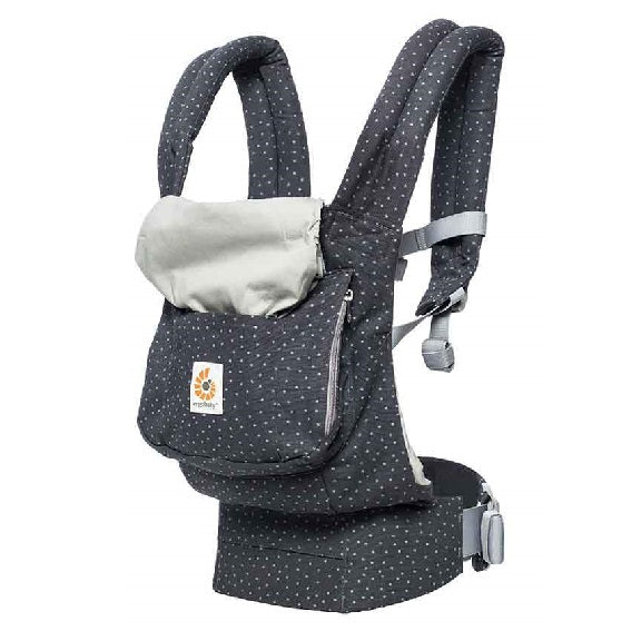 ergobaby carrier price