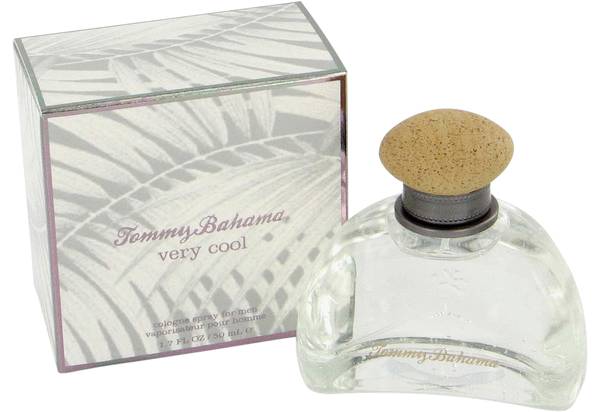 tommy bahama very cool cologne men