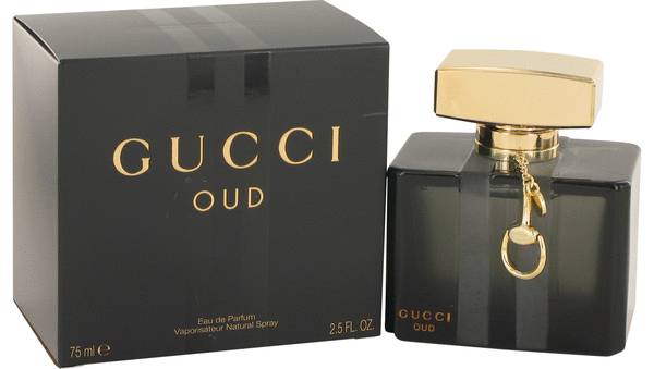 gucci perfume oud price