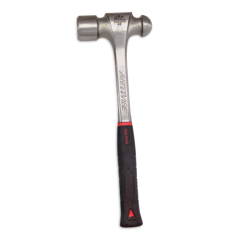 Anti-Vibe® Peen Hammer - 48 oz. - BH48AV | Tools