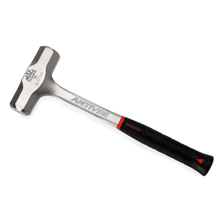 Anti-Vibe® Sledge Hammer - 4 lbs. SH4AV | Tools