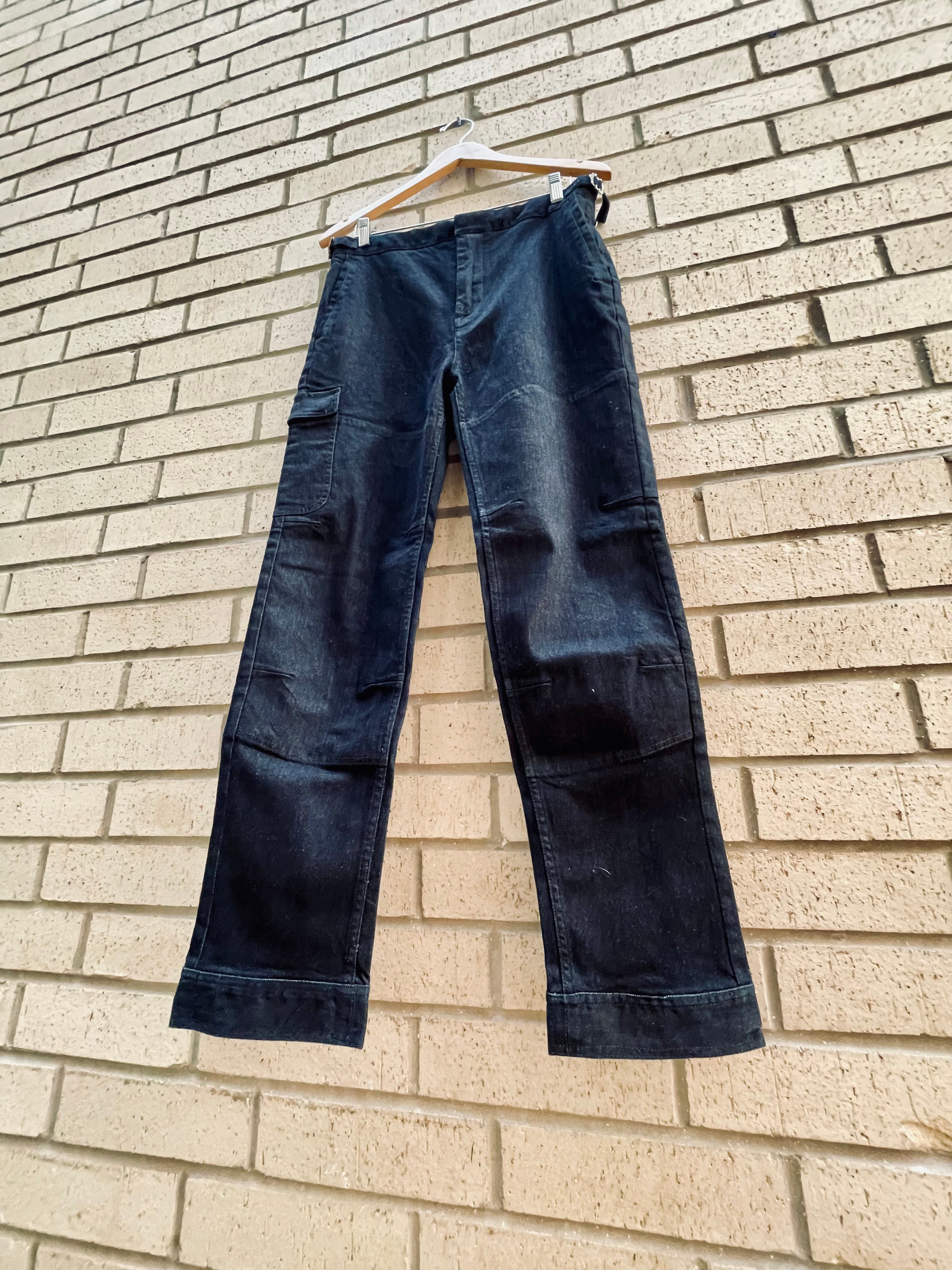 75％以上節約 TENDERLOIN MELTON TROUSERS PNT テンダーロイン