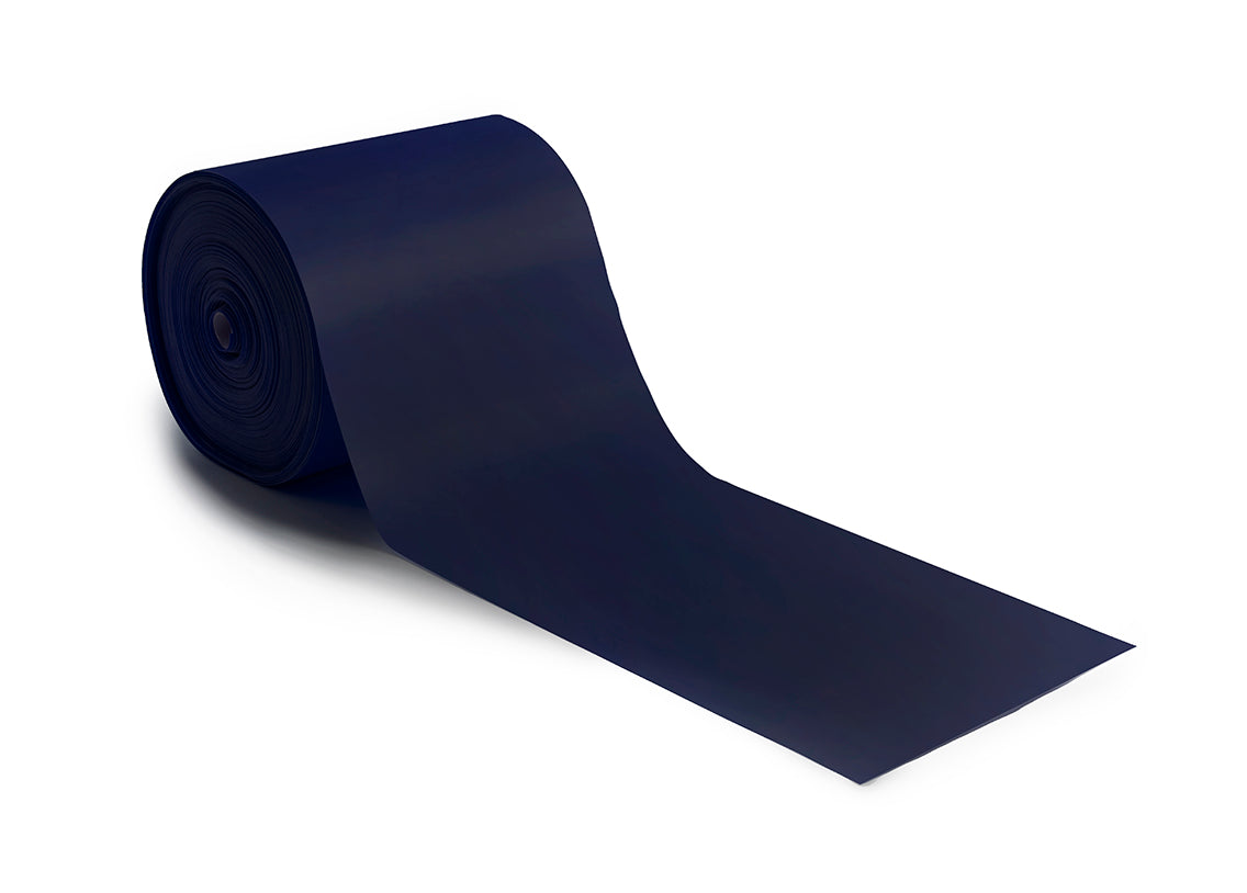 Trendy Limite Rolle 25m