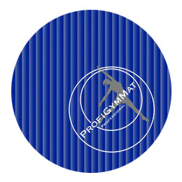 TheraMat Professional